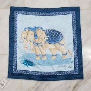 jim thompson pillow cases